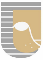 pflc2-logo